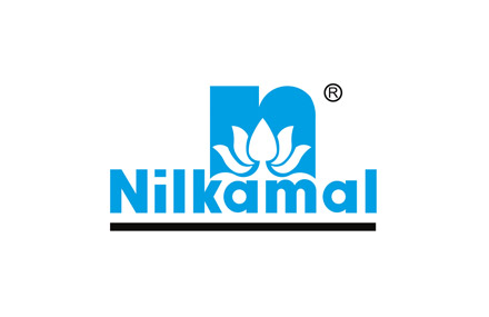 Nilkamal